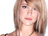 Hairstyles Bob with Side Fringe 88 Best Hair Chin to Shoulder Length Images