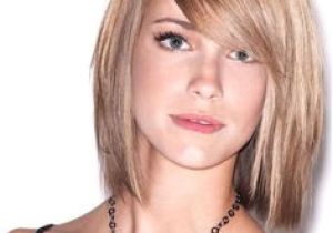 Hairstyles Bob with Side Fringe 88 Best Hair Chin to Shoulder Length Images