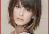 Hairstyles Bob without Bangs Layered Bob Haircuts with Bangs Best Hairstyle Ideas