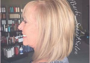 Hairstyles Bobs Back View A Line Lob Hairstyles Long Bob Back View Hairstyles Best Long Bob