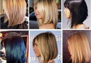 Hairstyles Bobs Back View Back View Long Bob Haircut Hollywood Ficial Long Bob Haircuts