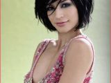 Hairstyles Bobs Back View Black Bob Hairstyles Front and Back Short Layered Bob