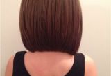 Hairstyles Bobs Back View Long Bob Haircuts Back View Hair & Beauty