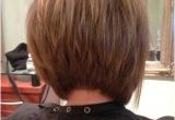 Hairstyles Bobs Back View Really Popular Inverted Bob Back View Hair