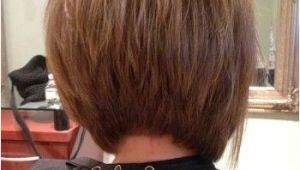 Hairstyles Bobs Back View Really Popular Inverted Bob Back View Hair