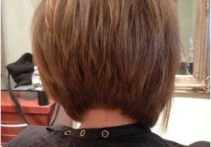 Hairstyles Bobs Back View Really Popular Inverted Bob Back View Hair