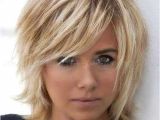 Hairstyles Bobs for Round Faces 16 Fresh Hairstyle for Chubby Round Face