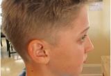 Hairstyles Boy 2013 64 Best Boys Hair Cuts Images On Pinterest