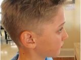 Hairstyles Boy 2013 64 Best Boys Hair Cuts Images On Pinterest