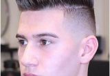 Hairstyles Boy 2019 147 Best Mens Haircuts 2018 Images