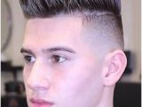 Hairstyles Boy 2019 147 Best Mens Haircuts 2018 Images