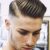 Hairstyles Boy 2019 30 Lovely New Hairstyle 2019 Boy Ideas