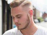 Hairstyles Boy 2019 Lovely Boys Hairstyles 2019 – Propecia Finasteride