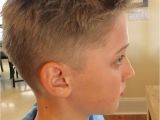 Hairstyles Boy 2019 Pin by Dawn Seitz Disalvo On Haircuts In 2019