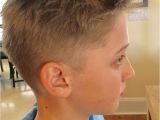 Hairstyles Boy 2019 Pin by Dawn Seitz Disalvo On Haircuts In 2019