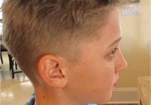 Hairstyles Boy 2019 Pin by Dawn Seitz Disalvo On Haircuts In 2019