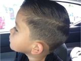 Hairstyles Boy Hd Cute Baby Boy Haircuts Free Hairstyles