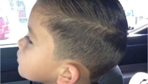 Hairstyles Boy Hd Cute Baby Boy Haircuts Free Hairstyles