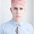 Hairstyles Boy Tumblr Boy Color Hair Tumblr Buscar Con Google Sir Alex