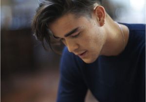 Hairstyles Boy Tumblr Pin by Lars On Hair In 2019