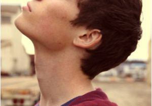 Hairstyles Boy Tumblr Rafael 15 Jahre Alt Boyyys