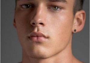 Hairstyles Boy Tumblr Renzo Rometo Tumblr Men Pinterest