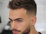 Hairstyles Boys.com 15 Best Short Haircuts for Men Great Mens Hairstyles