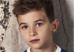 Hairstyles Boys.com 35 Cool Haircuts for Boys 2019 Guide Boy Haircuts