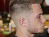 Hairstyles Boys.com Mens Haircuts 2019 Inspirational Temp Fade Hairstyles Male Hair