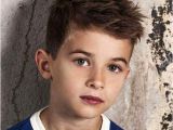 Hairstyles Boys.com toddler Boys Haircuts Hair Style Pics