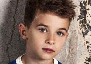 Hairstyles Boys.com toddler Boys Haircuts Hair Style Pics