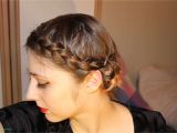 Hairstyles Braids Easy for School 65 Awesome Nice Hairstyles for School Girls Pics