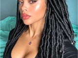 Hairstyles Braids Games Slaying the Game Hair Waves & Texture Pinterest