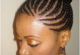 Hairstyles Braids In Kenya 219 Best Braids and Natural Hairstyles Images In 2019