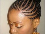 Hairstyles Braids In Kenya 219 Best Braids and Natural Hairstyles Images In 2019