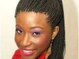 Hairstyles Braids In Kenya 76 Best Braids Images