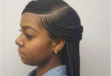 Hairstyles Braids In Nigeria 18 Awesome Braiding Hairstyles for Kids