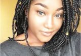 Hairstyles Braids In Nigeria 18 Pixie Bob Braids for Black Women 2018