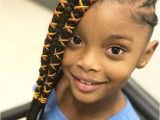 Hairstyles Braids In Nigeria 2018 Kids Braid Hairstyles Cute Braids Hairstyles for Kids