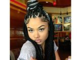 Hairstyles Braids Indian India Westbrooks Braids Braids Pinterest