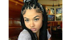 Hairstyles Braids Indian India Westbrooks Braids Braids Pinterest