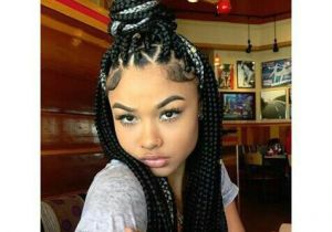 Hairstyles Braids Indian India Westbrooks Braids Braids Pinterest