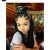 Hairstyles Braids Indian India Westbrooks Braids Braids Pinterest