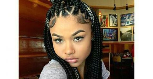 Hairstyles Braids Indian India Westbrooks Braids Braids Pinterest