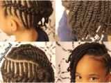 Hairstyles Braids On the Side Black Natural Braided Hairstyles Best Braids Hairstyles Elegant