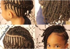 Hairstyles Braids On the Side Black Natural Braided Hairstyles Best Braids Hairstyles Elegant