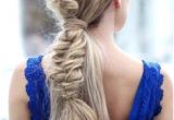 Hairstyles Braids Ponytails and Pigtails 396 Best Ponytails Pigtails Hairstyles Images