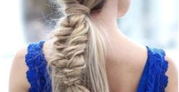 Hairstyles Braids Ponytails and Pigtails 396 Best Ponytails Pigtails Hairstyles Images