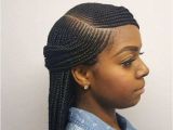 Hairstyles Braids Ponytails Black Girl Ponytail Hairstyles with Bangs Luxury Black Hair Black