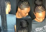 Hairstyles Braids Ponytails Pin by Wendy Alexander On Hair